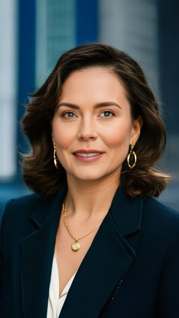 What you need to know about UP’s free online courses