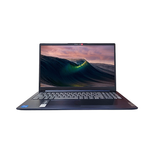 ideapad i5 1335 1.jpg