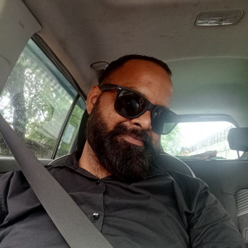 Nitin.jpg