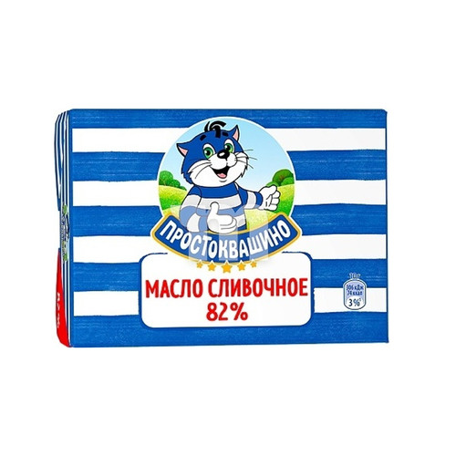 43447534 21d9 4902 91c8 ab70c5c512c6.jpg