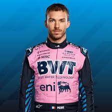 gasly.jpg