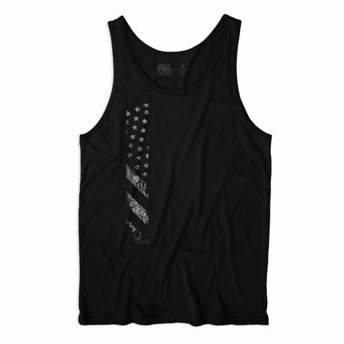 06 Tank Top Front Glory Stripe copy.jpg