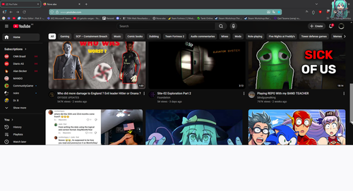 firefox AuLB6MWdWS.png
