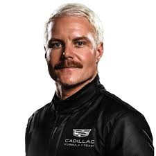 bottas.jpg