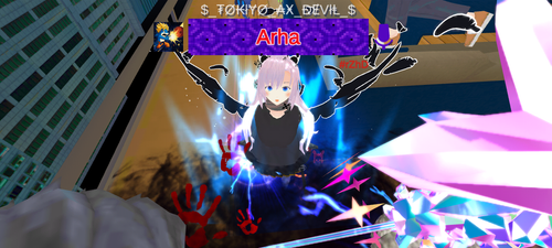 imagen.png