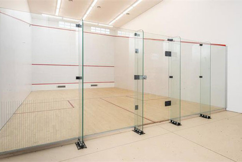 Transparent Toughened Glass – High Strength & Clear Finish.jpg