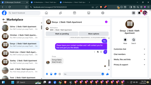 Screenshot 2026 01 20 190644.png