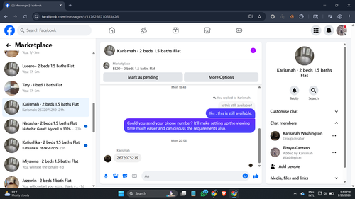 Screenshot 2026 01 20 185002.png