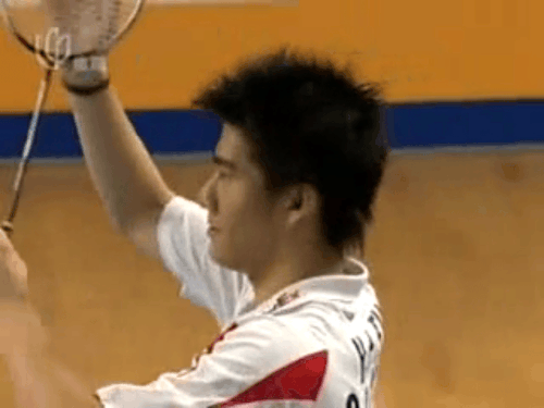 0062BoZOgy1i9fbk0pvtkg30qo0k0e89.gif