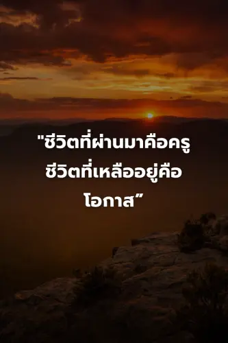 8a2f10013ab7.webp