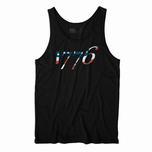 06 Tank Top Front 1776 (Halftone) (1).jpg