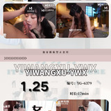 JanePhoto 1768913317310