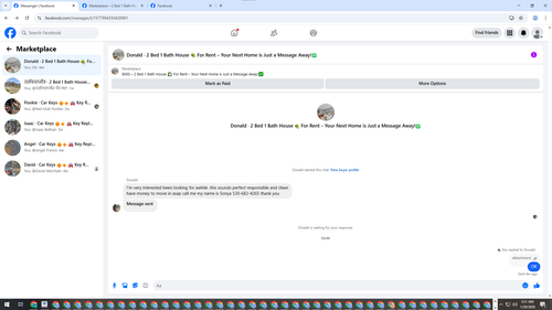 Screenshot 2026 01 20 055147.png