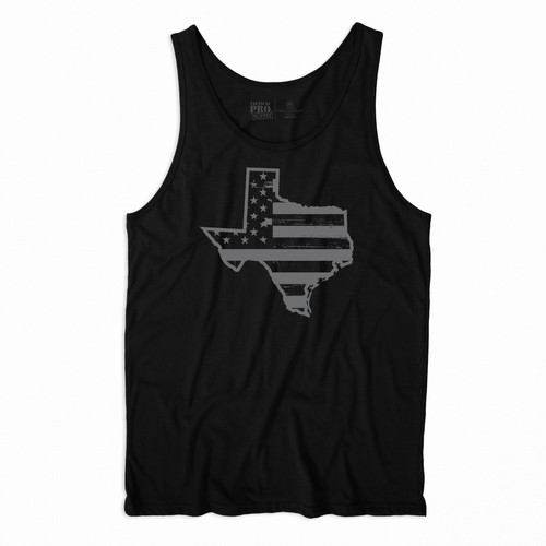 06 Tank Top Front Texas.jpg