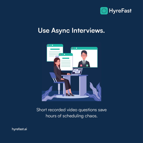 12 Zoho Recruit vs Hyrefast.jpg