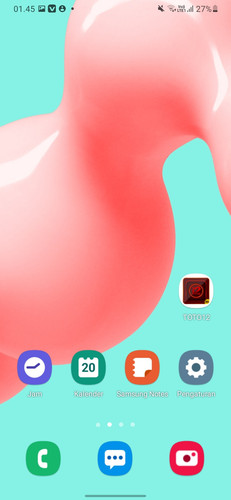 Screenshot 20260120 014539 One UI Home (1).jpg