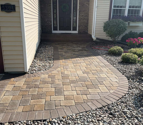 Local Paver Companies In Rochester You Can Trust.jpg