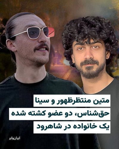 G CY L7X0AEFZB3.jpg