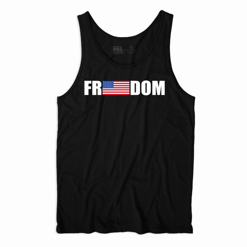 Copy of 06 Tank Top FrontFRusDOM FLAG.jpg