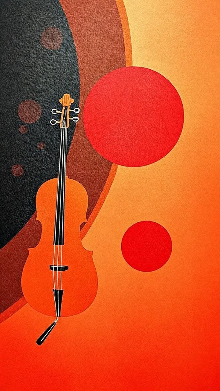 Japan, PHL celebrate ties with jazz