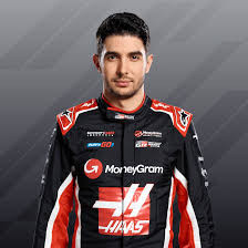 ocon.jpg