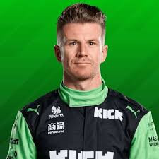 hulk.jpg