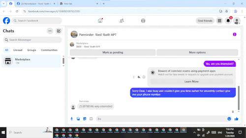 Screenshot 2026 01 20 190427.gif