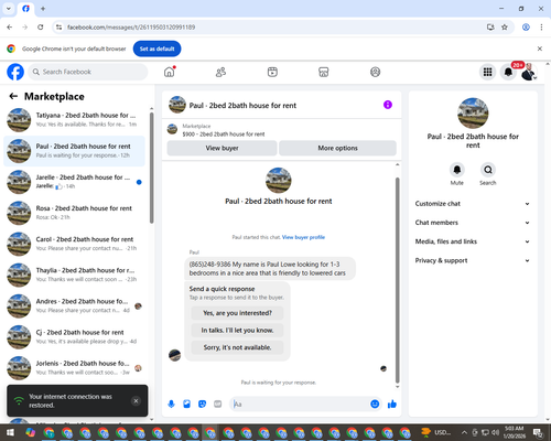 Screenshot (341).png