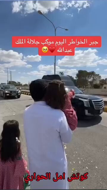 005nJ9ftr1Q7wdXC.jpg