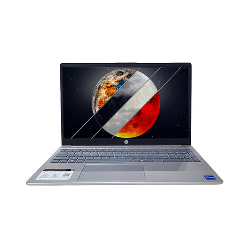 hp i3 n305 1.jpg