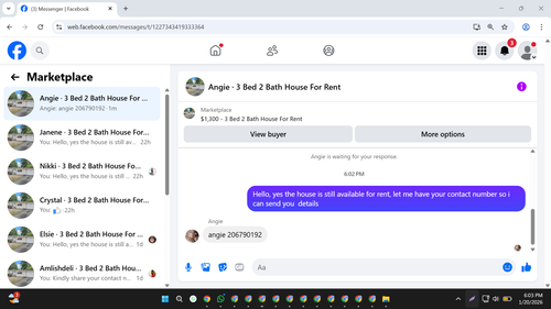 Screenshot 184.png