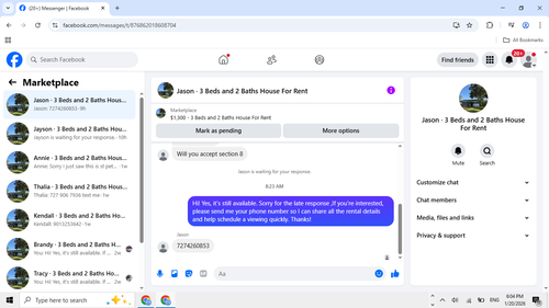 Screenshot (816).png