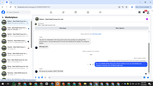 Screenshot (590).png