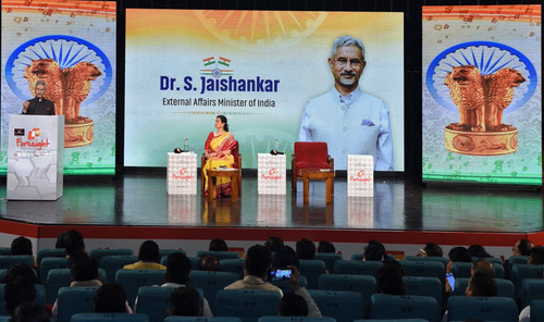 G GyBMEW0AAVFe1.jpg