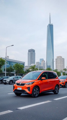 5728769f922f.jpg