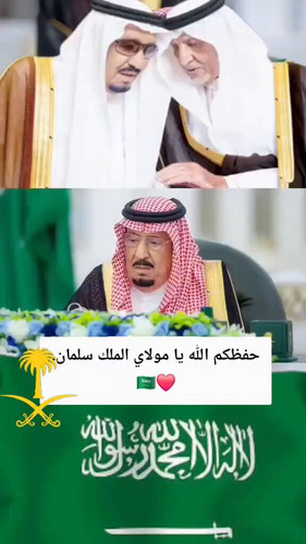 xxpIRyJSdrMDh7dm.jpg