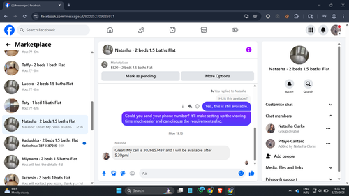 Screenshot 2026 01 20 185107.png