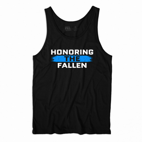 06 Tank Top Front Honoring the fallen.jpg