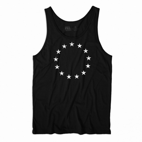 06 Tank Top Front Betsys’ Stars.jpg