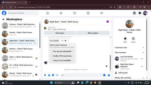 Screenshot 2026 01 20 185649.png