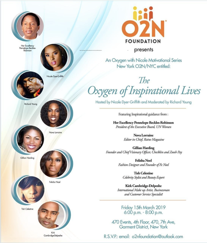 o2n.png