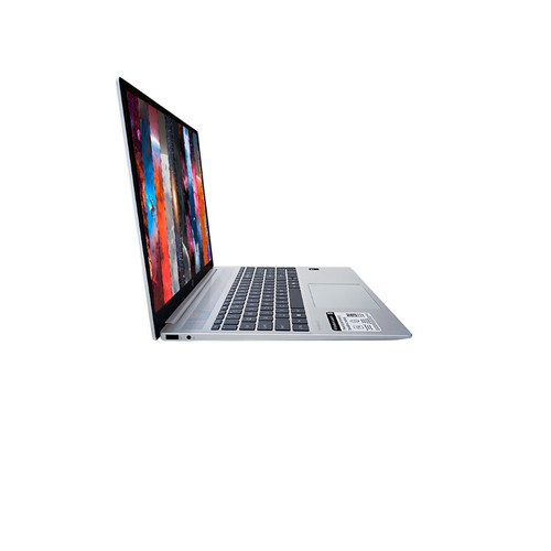 HP Omnibook ULTRA 7 1 (1).jpg
