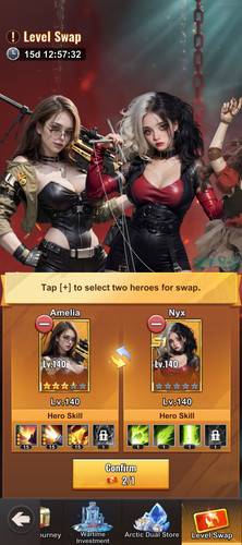 Screenshot 20260120 150230 com.readygo.barrel.gp.jpg