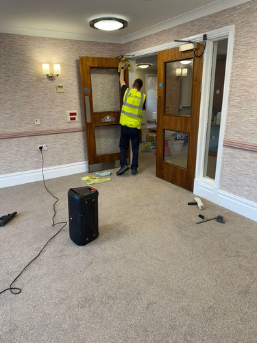 Deep Cleaning Cambridge - S&S Cleaning & Maintenance Services.jpg