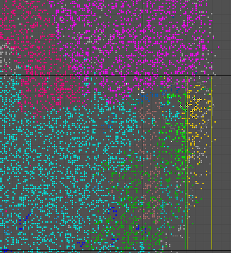 germanfront247.png