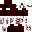 77b084e4b363d16e.png