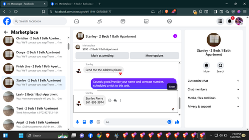 Screenshot 2026 01 20 190412.png