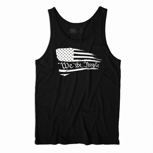 06 Tank Top Front Preamble Flag.jpg