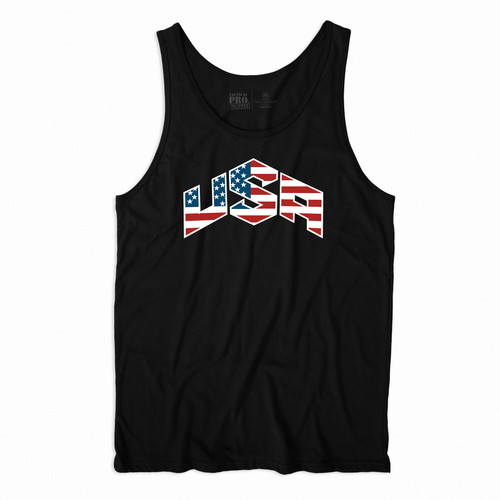 06 Tank Top Front U.S.jpg