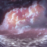 20200622155211 xfgvs.gif